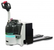 UNICARRIERS WPX60B